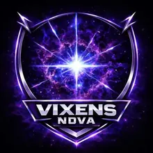 Vixens Nova
