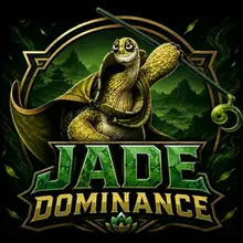 JADE DOMINANCE