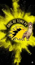 ONIC DE TEMU PE