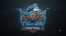 Under Control