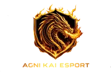 Agni Kai Esport