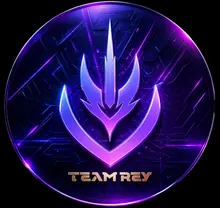 KING'S  UNITED 👑