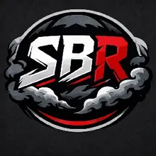 SOMBRAS E-sports