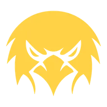 Ascendent