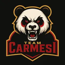 TeamCarmesi