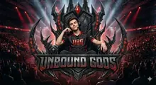 Unbound Gods