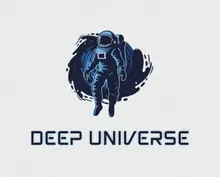 Deep Universe
