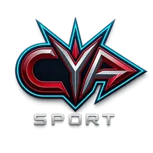 CYA SPORT