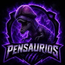 PENSAURIOS