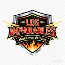 LOS IMPARABLES