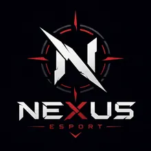 Nexus Esport