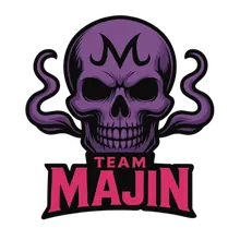 Team Majin