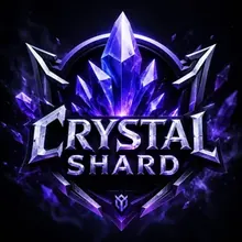 Cristal Shard