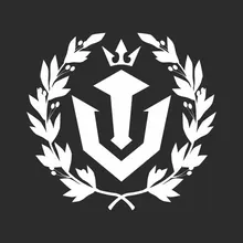 Imperio Sports