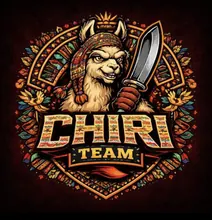 CHIRI TEAM
