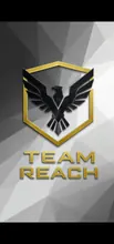 TEAM REACH