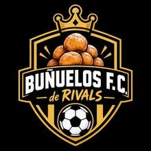 BUÑUELOS FC