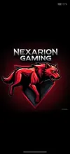 Nexarion Gaming
