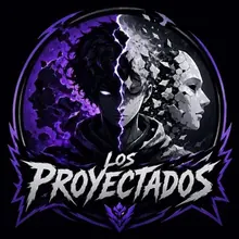 Los proyectados