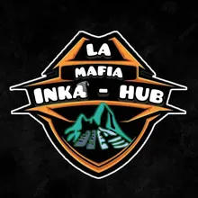 INKA HUB