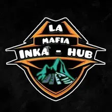 INKA HUB