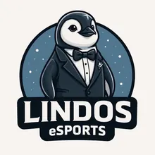 Lindos Esports