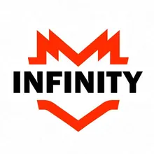 Infinity