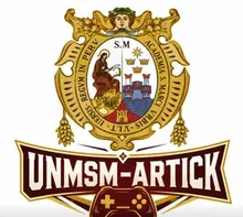 UNMS-ARTICK