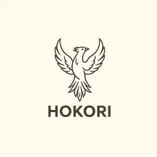 HOK0R1