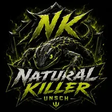 Naturalkiller