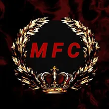 3MFC