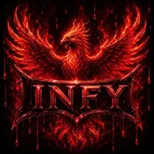 INFY