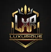 LUXURIOUS