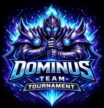 Dominus Team