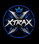xtrax.2.0