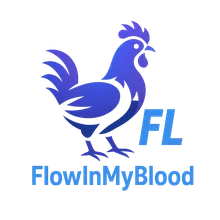 FlowInMyBlood