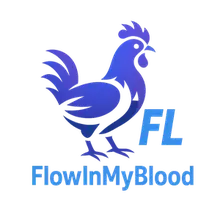 FlowInMyBlood