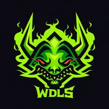 WordLegends