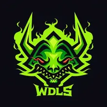 WordLegends