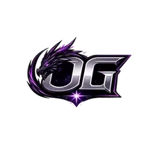 OctaGrama
