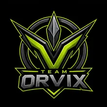 Team Orvix