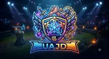 UNION, AMISTAD, JUEGOS Y DIVERSION
