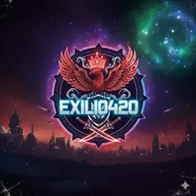 Exilio420