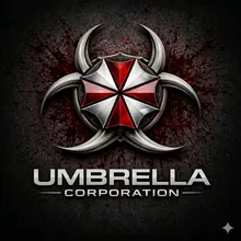 Umbrella corporation