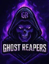 Ghost Reapers
