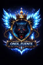 Ñonix_Sports 01