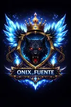 Ñonix_Sports 01