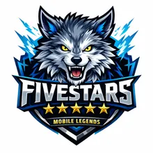 Fivestars