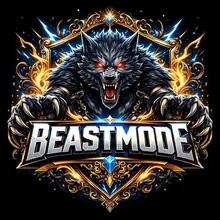 Beastmode