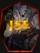 JSE SPORTS